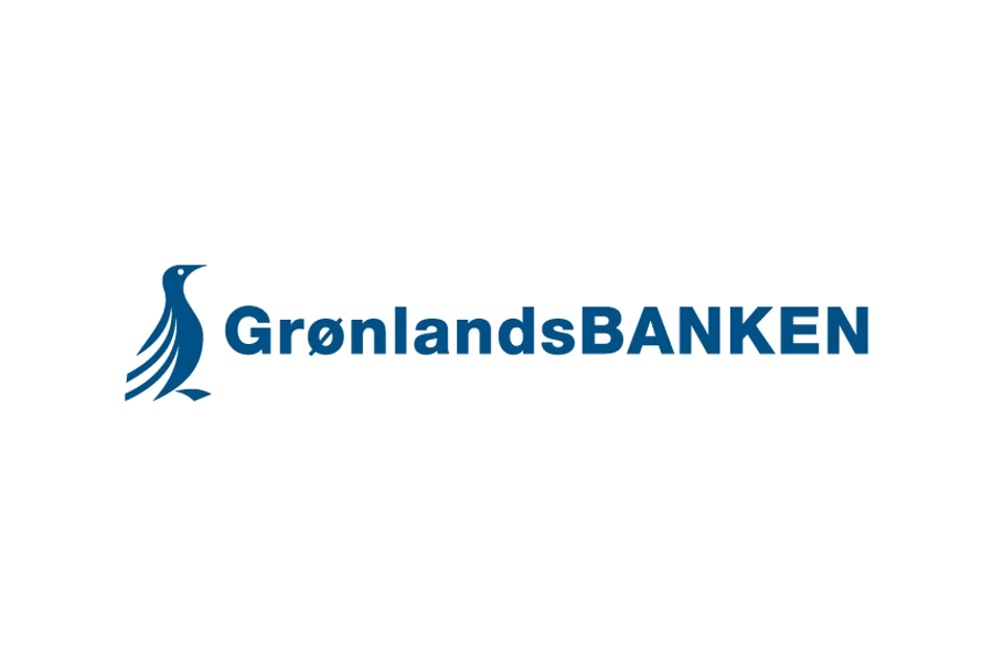 GrønlandsBANKEN